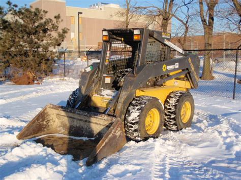 new holland l120 skid steer|ls180 new holland specifications.